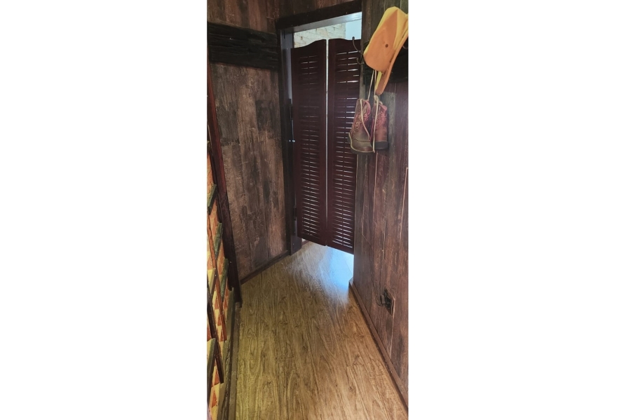 4 Bedroom Property for Sale in Deneysville Free State